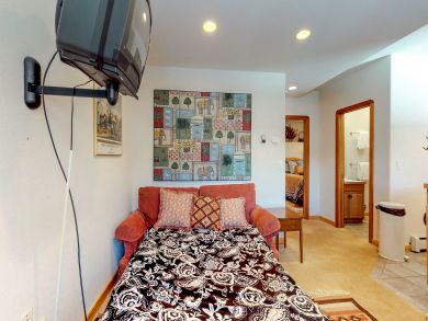 Breckenridge Home 937498