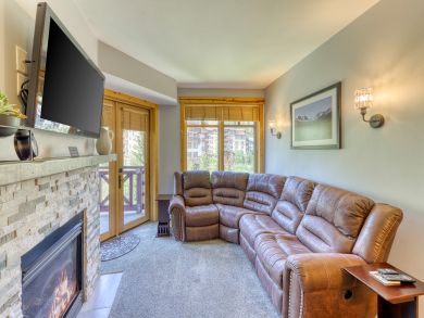 Breckenridge Condo 937499 Breckenridge Condo 937499