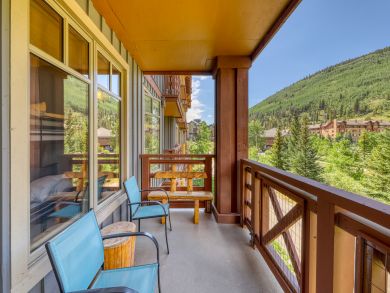 Breckenridge Condo 937499 Breckenridge Condo 937499