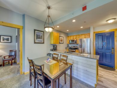 Breckenridge Condo 937499 Breckenridge Condo 937499