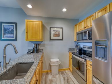 Breckenridge Condo 937499 Breckenridge Condo 937499