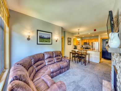 Breckenridge Condo 937499 Breckenridge Condo 937499