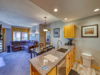 Breckenridge Condo 937499 Breckenridge Condo 937499