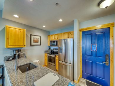 Breckenridge Condo 937499 Breckenridge Condo 937499