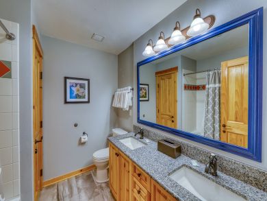 Breckenridge Condo 937499 Breckenridge Condo 937499
