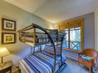 Breckenridge Condo 937499 Breckenridge Condo 937499
