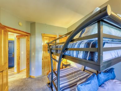 Breckenridge Condo 937499 Breckenridge Condo 937499