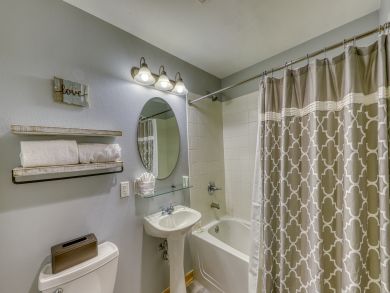 Breckenridge Condo 937499 Breckenridge Condo 937499