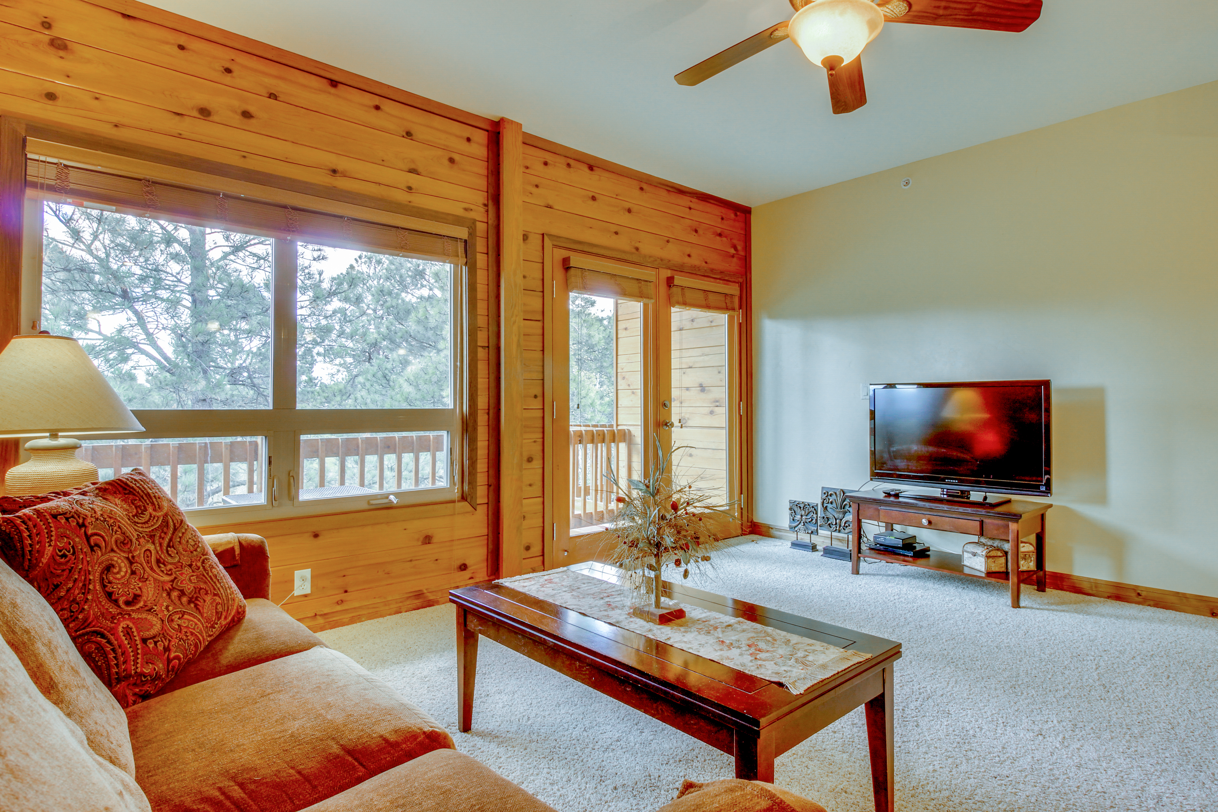 Breckenridge Condo 937500
