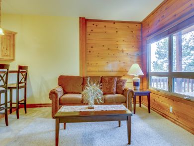 Breckenridge Condo 937500