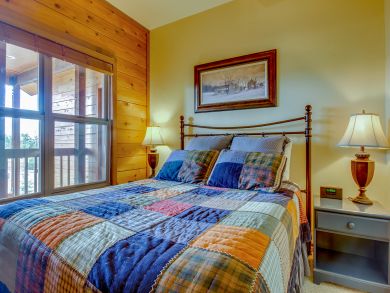Breckenridge Condo 937500