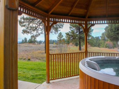 Breckenridge Condo 937500