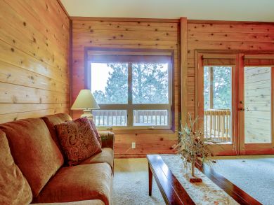 Breckenridge Condo 937500
