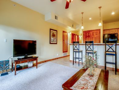 Breckenridge Condo 937500