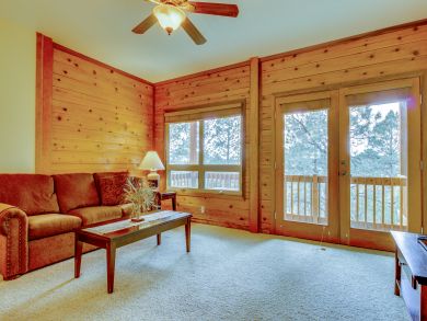 Breckenridge Condo 937500