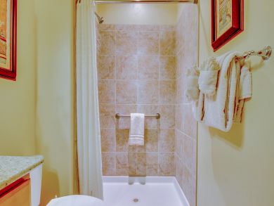 Breckenridge Condo 937500
