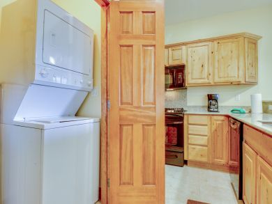 Breckenridge Condo 937500