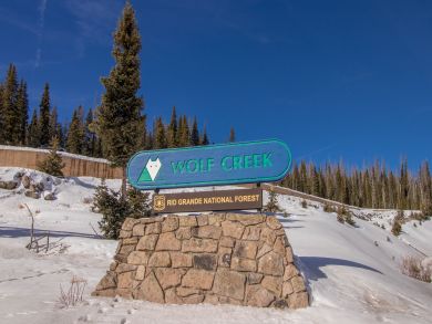 Breckenridge Condo 937500