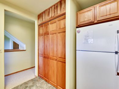 Breckenridge Home 937501 Breckenridge Home 937501