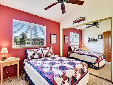 Breckenridge Home 937501 Breckenridge Home 937501
