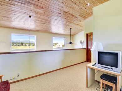 Breckenridge Home 937501 Breckenridge Home 937501