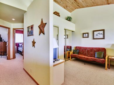 Breckenridge Home 937501 Breckenridge Home 937501