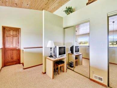 Breckenridge Home 937501 Breckenridge Home 937501