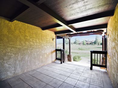 Breckenridge Home 937501 Breckenridge Home 937501