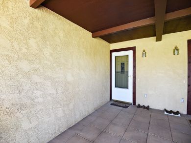 Breckenridge Home 937501 Breckenridge Home 937501