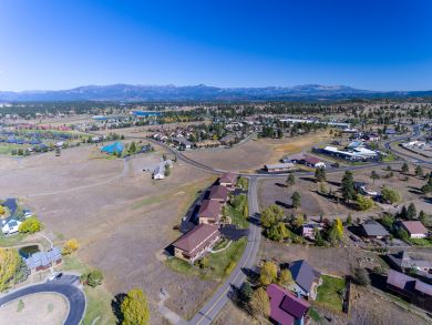 Breckenridge Home 937501 Breckenridge Home 937501