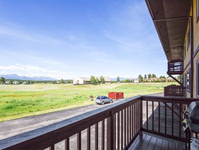 Breckenridge Home 937501 Breckenridge Home 937501