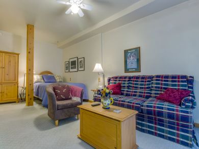Breckenridge Home 937502