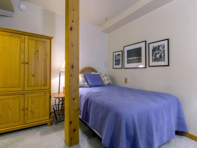 Breckenridge Home 937502