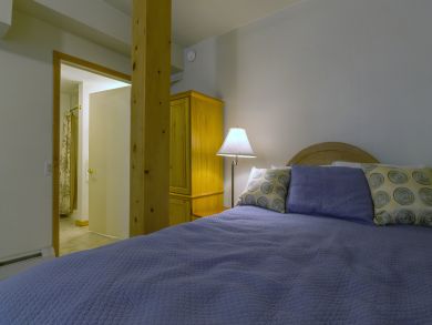 Breckenridge Home 937502