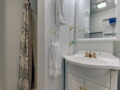 Breckenridge Home 937502
