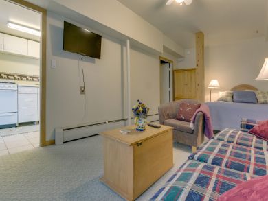 Breckenridge Home 937502