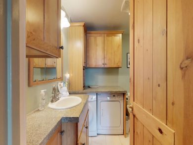 Breckenridge Home 937502