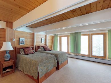 Breckenridge Home 937502