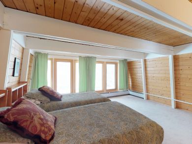 Breckenridge Home 937502