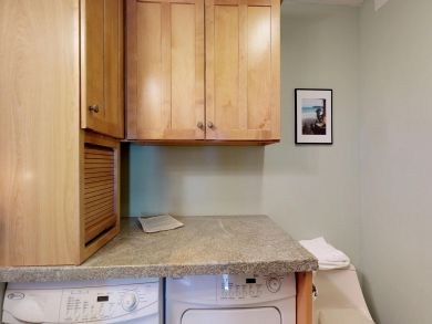 Breckenridge Home 937502
