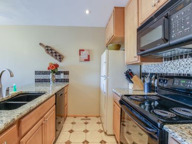 Breckenridge Home 937503