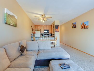 Breckenridge Home 937503