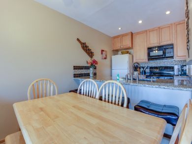 Breckenridge Home 937503