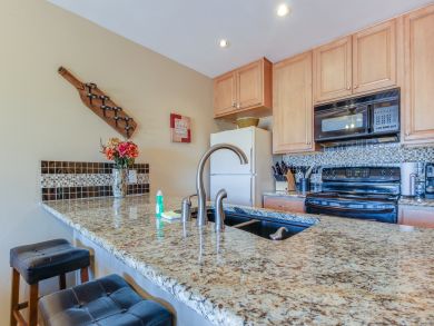 Breckenridge Home 937503
