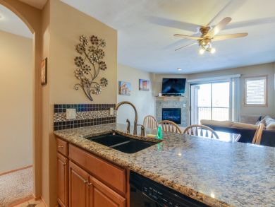 Breckenridge Home 937503