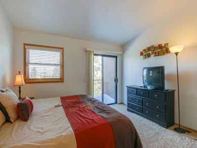 Breckenridge Home 937503