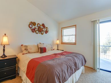 Breckenridge Home 937503