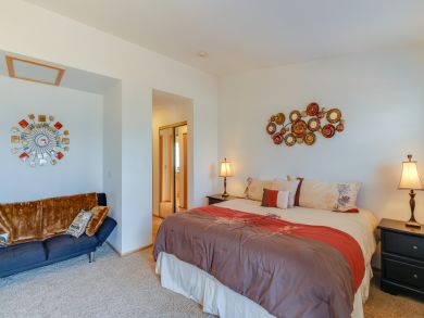 Breckenridge Home 937503