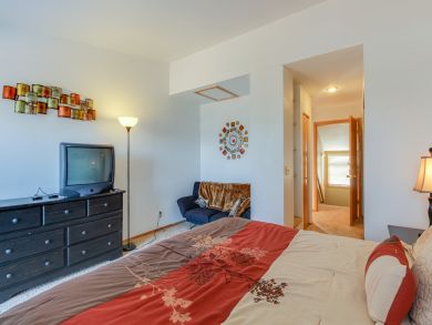 Breckenridge Home 937503