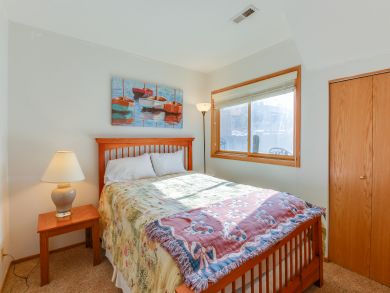 Breckenridge Home 937503